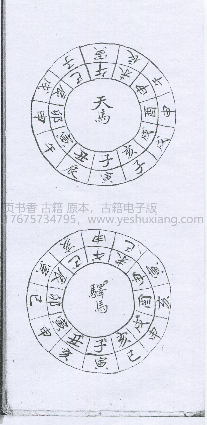 奇门心传要诀(奇门心悟)