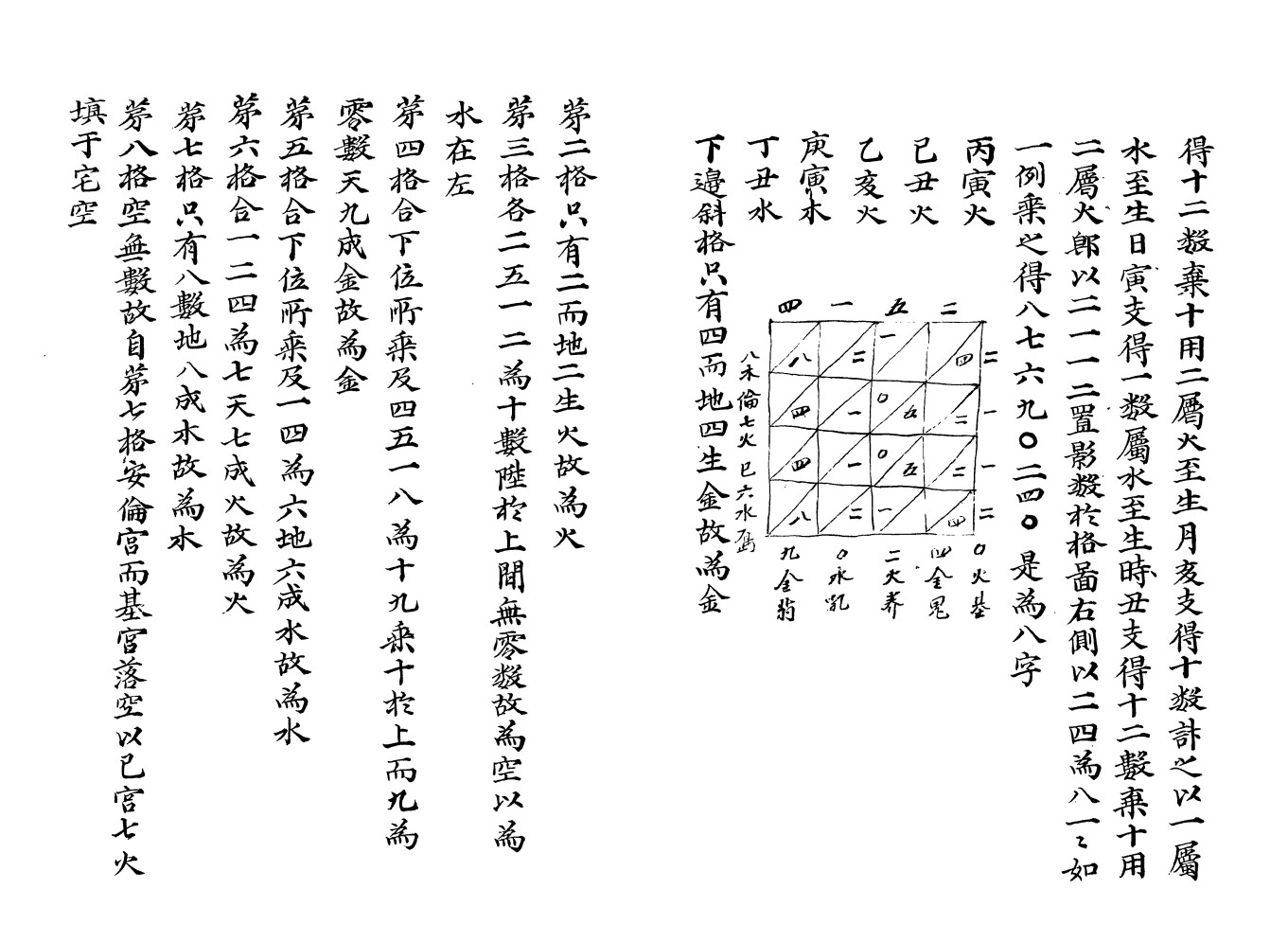 涤器遗诀(涤器遗诀有什么用)