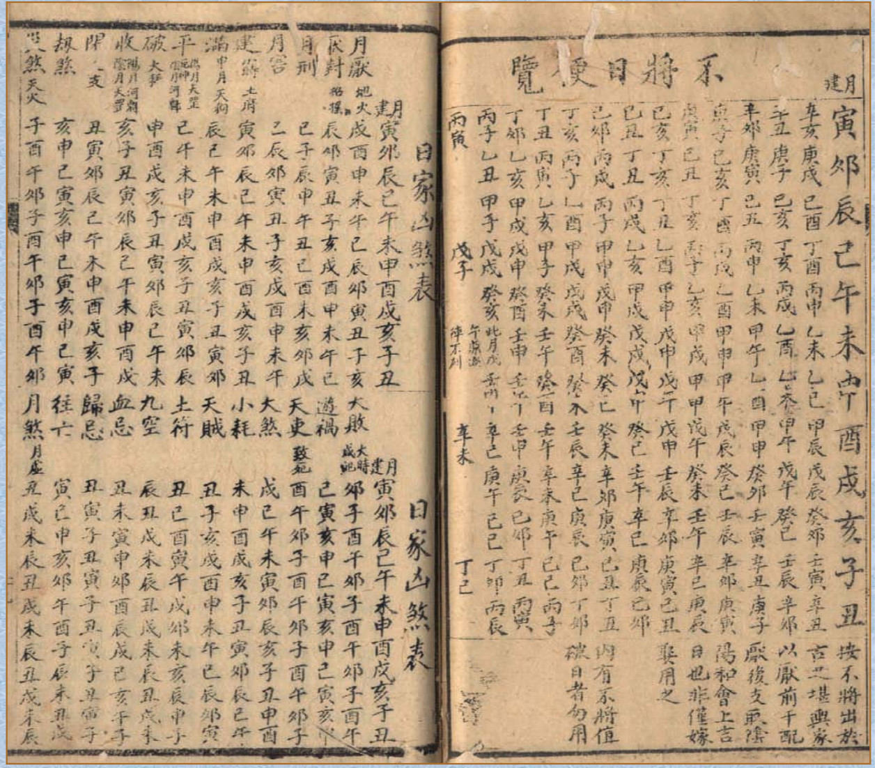 王元极选择辨真全书