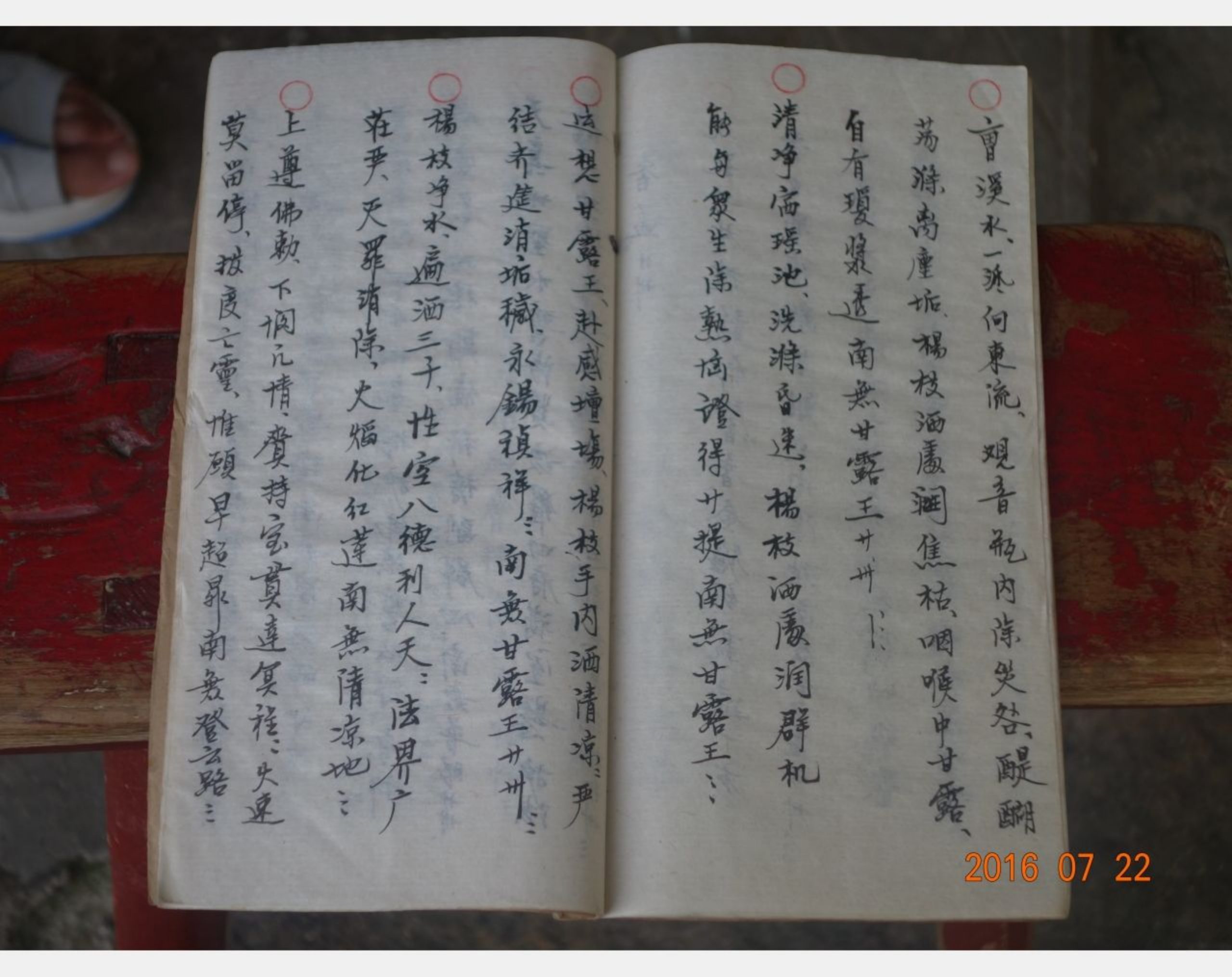 水天供王诸天填还什赞